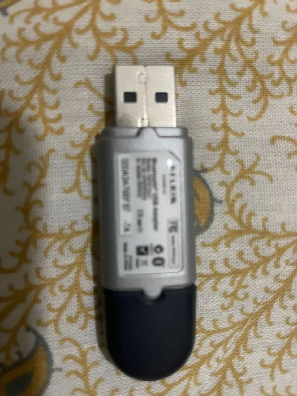 Adaptador USB Belkin - Foto 4
