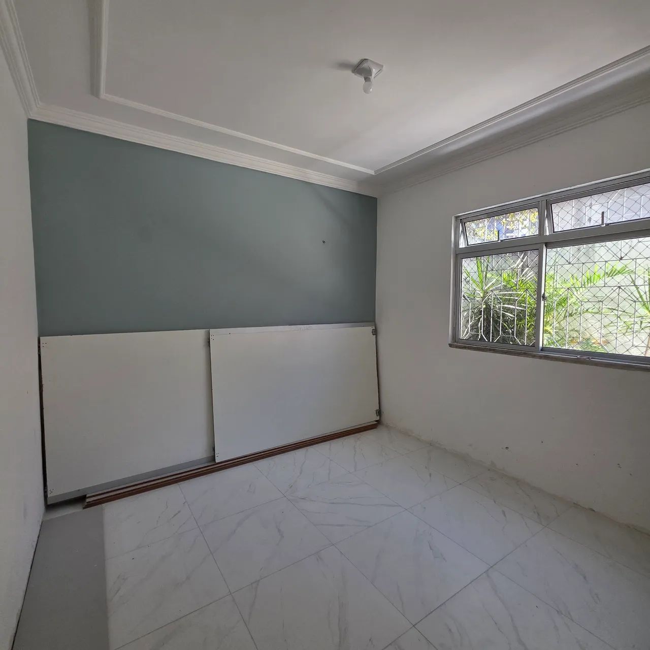 Foto - Fortaleza - Joaquim Távora