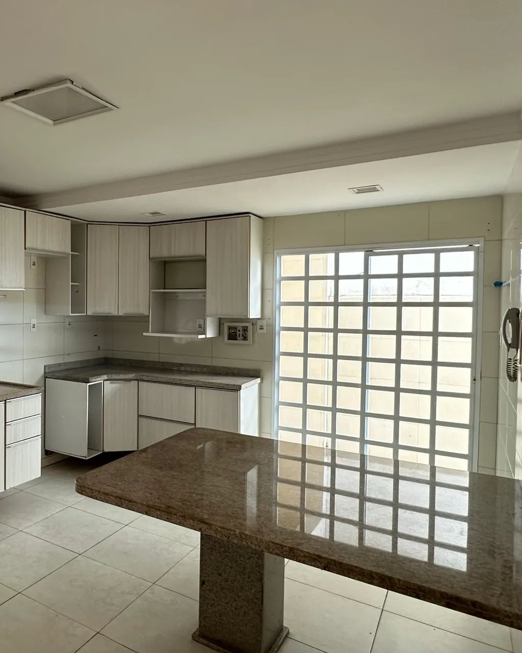 Casa no Inácio Barbosa  - Foto 2