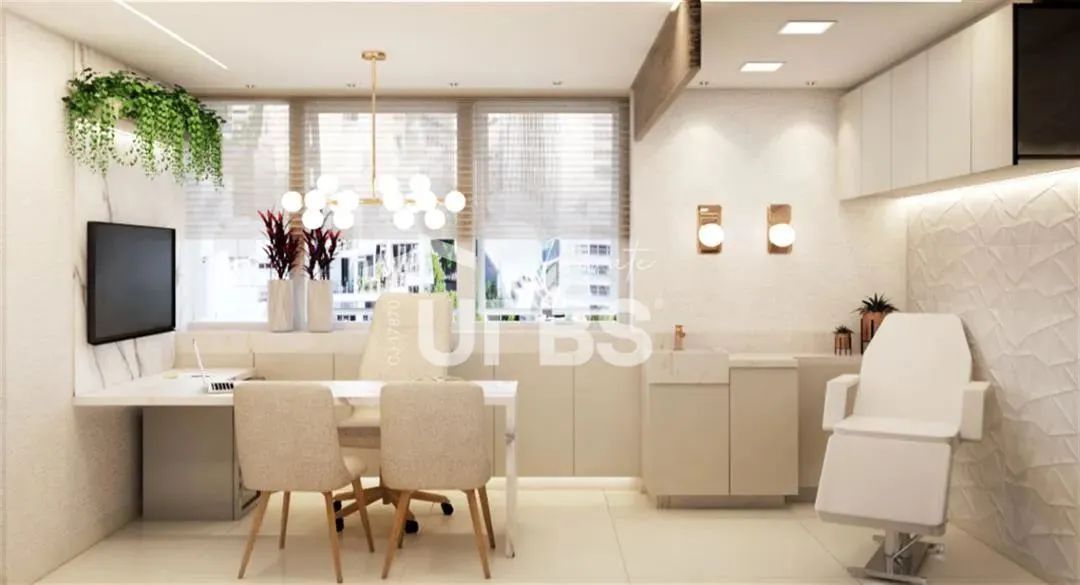 Consultório pronto no Orion - Setor Marista - Foto 15