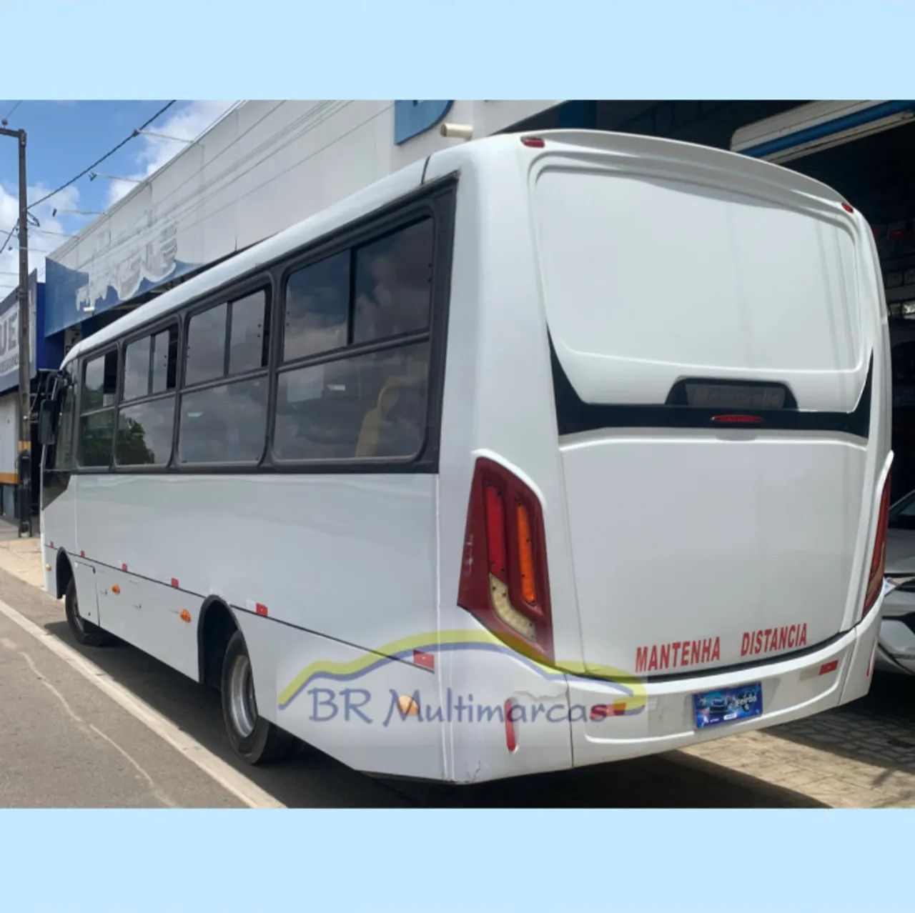 GRANMI 3.8 12/13 24 LUGARES - Foto 4