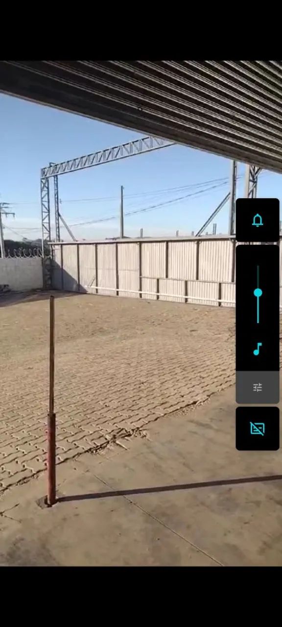 CR PORTÕES  - Foto 4