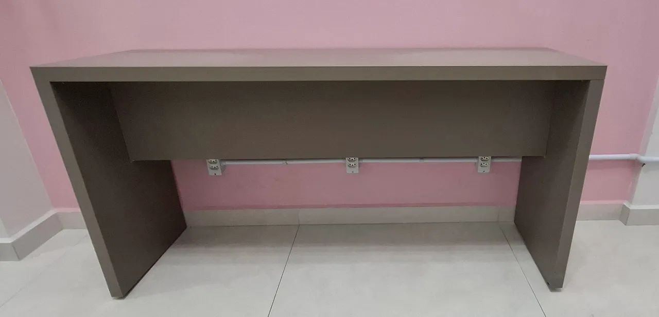 Balcão aparador 64291067254017120