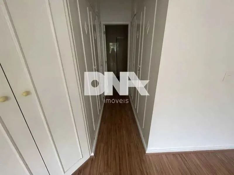 Apartamento : / Residencial / Lagoa - Foto 3