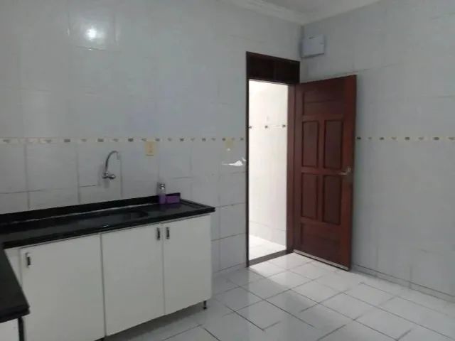 casa ampla na vila pery - Foto 4