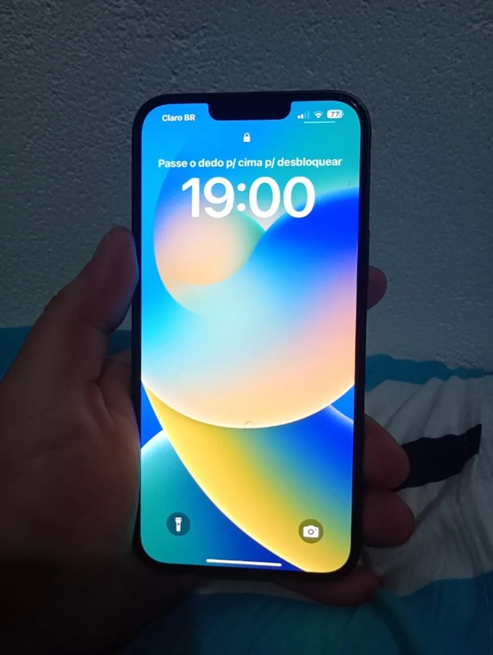 iPhone 14 Plus