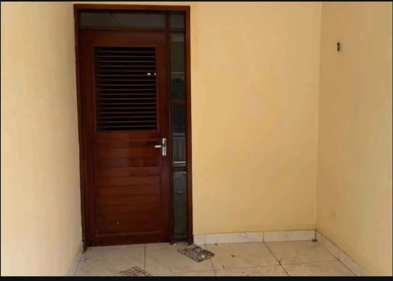 02- CASA NO SANTO ANTÔNIO - Foto 3