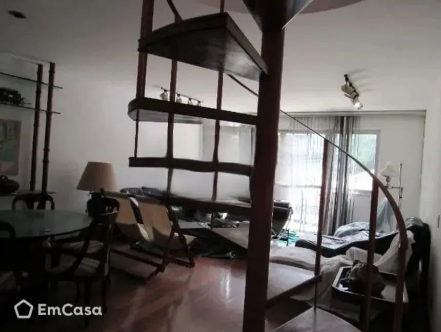 Apartamento à venda em Rio de Janeiro
