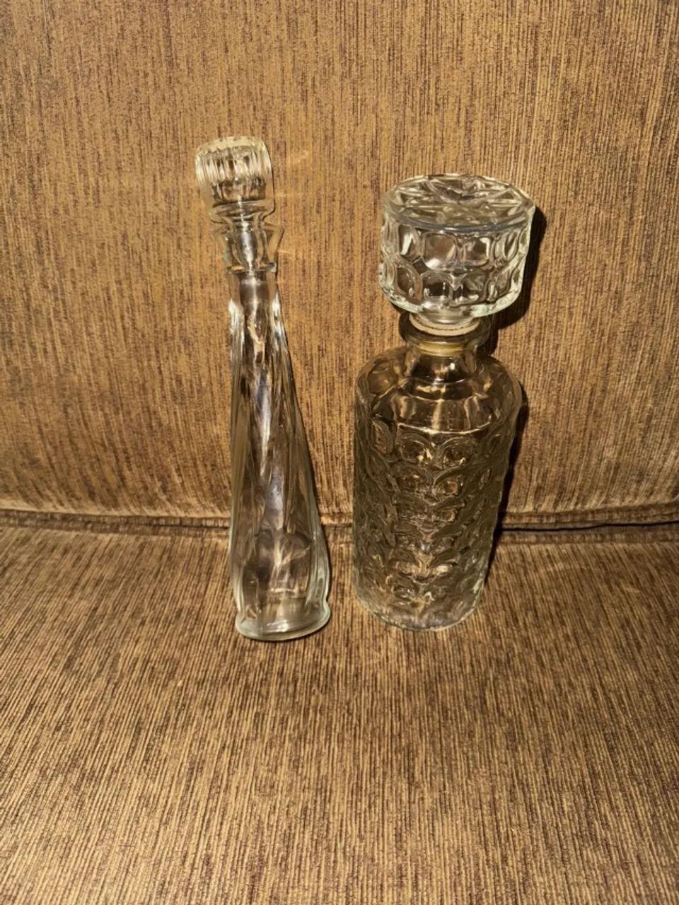Lincoreira Kit Com 2 Vintage Bom Estado Raro