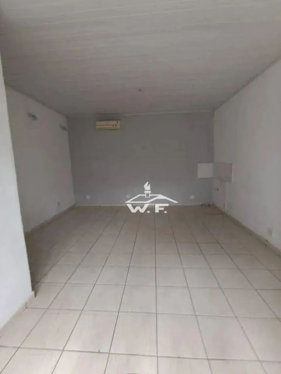Ponto para alugar, 28 m² por R$ 900/mês - Pedregulho - Guaratinguetá/SP - Foto 2
