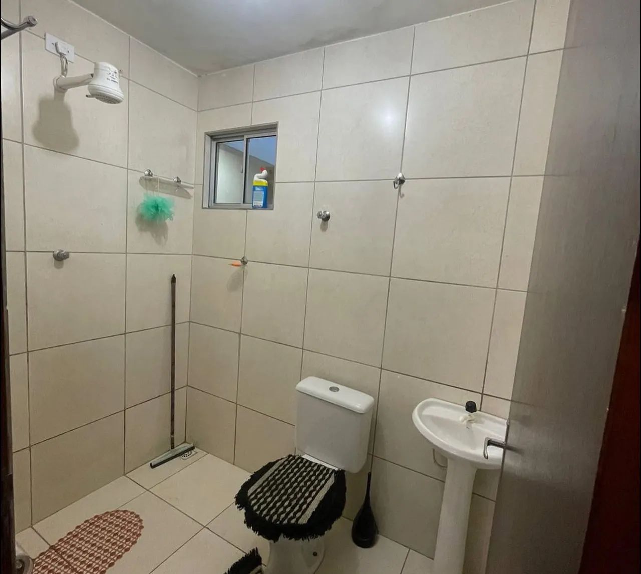 Oportunidade! Imovel a venda Feitosa  - Foto 5