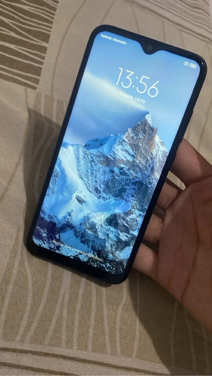 Vendo 
