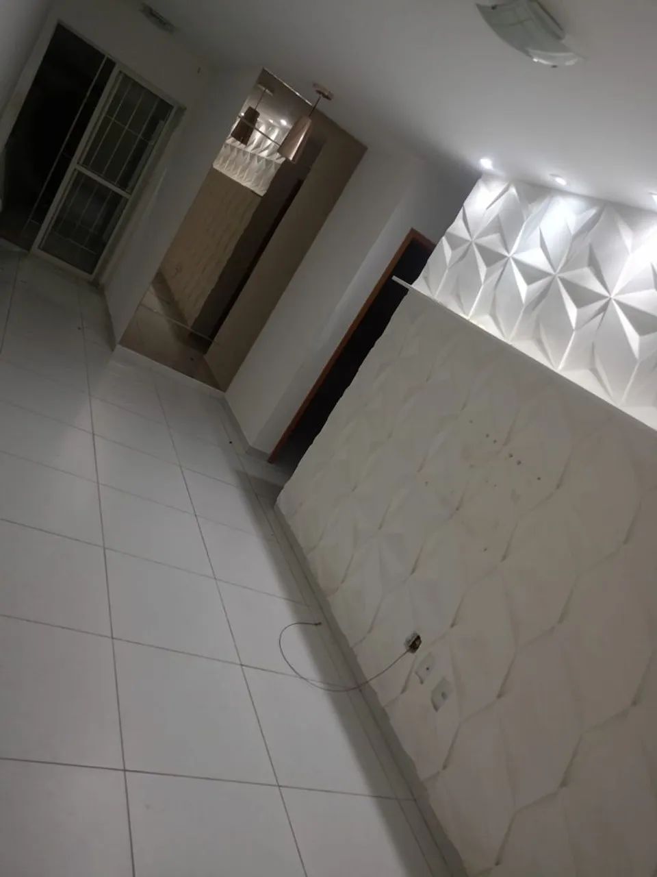 Foto - João Pessoa - Paratibe