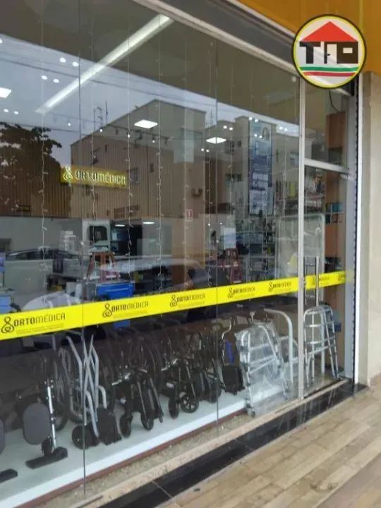 Ponto à venda, 200 m² por R$ 1.500.000 - Cidade Nova - Marabá/PA - Foto 3
