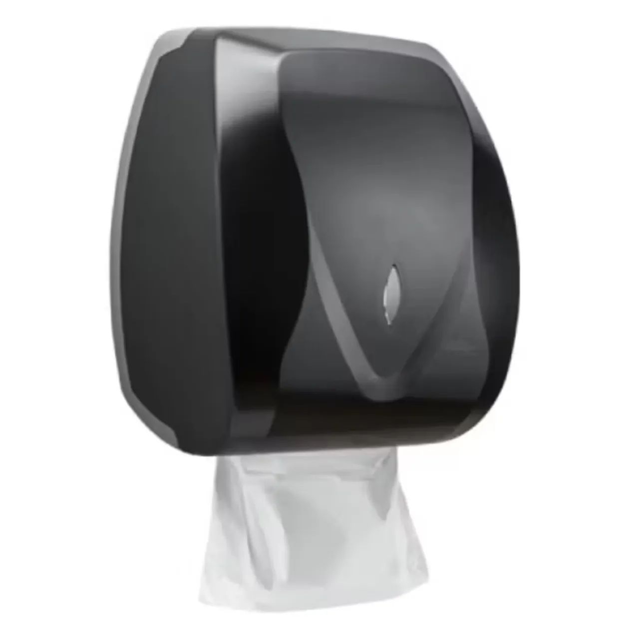 Dispensor de papel toalha 