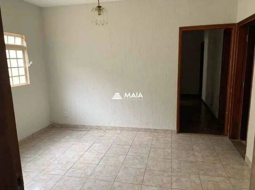 Casa no Jardim Espírito Santo - Foto 5