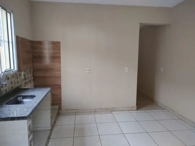 Primeira imagem do imóvel