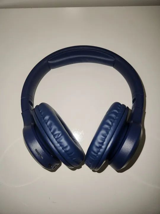 Fone Bluetooth Inova MD-670 lacrados - Foto 2