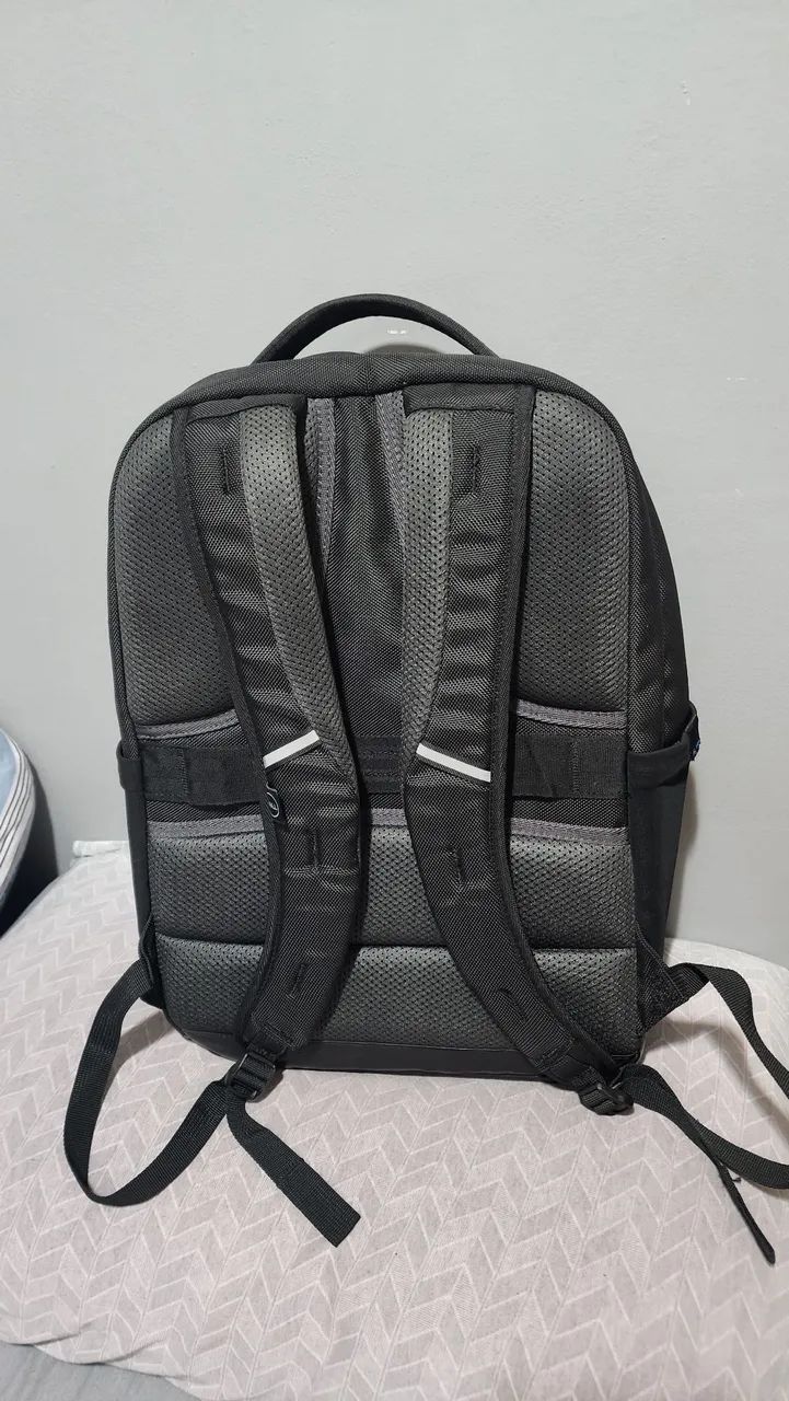 Mochila dell pro original  - Foto 2