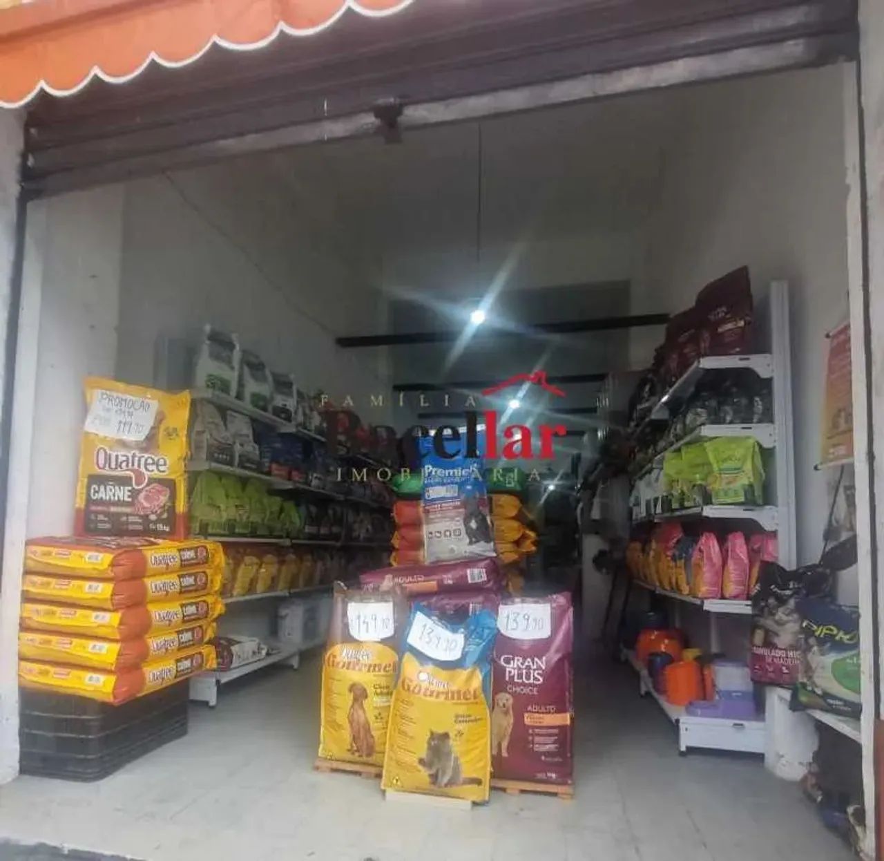 Apartamento : / Residencial / Andaraí - Foto 2