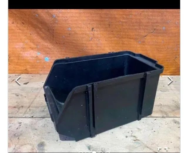Vendo caixa BIM número 05. - Foto 2