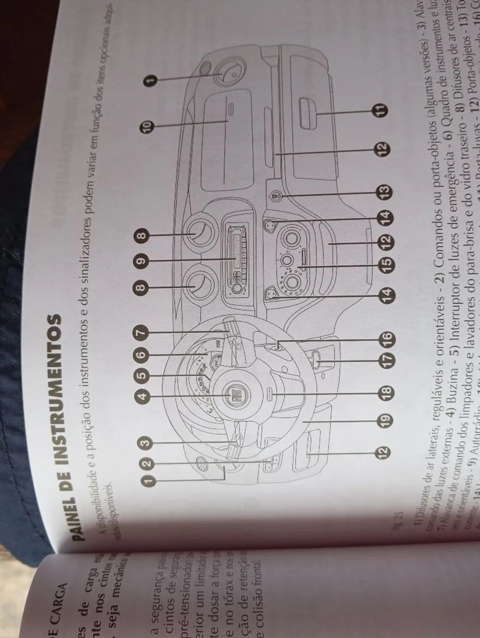 Manual uno  - Foto 4