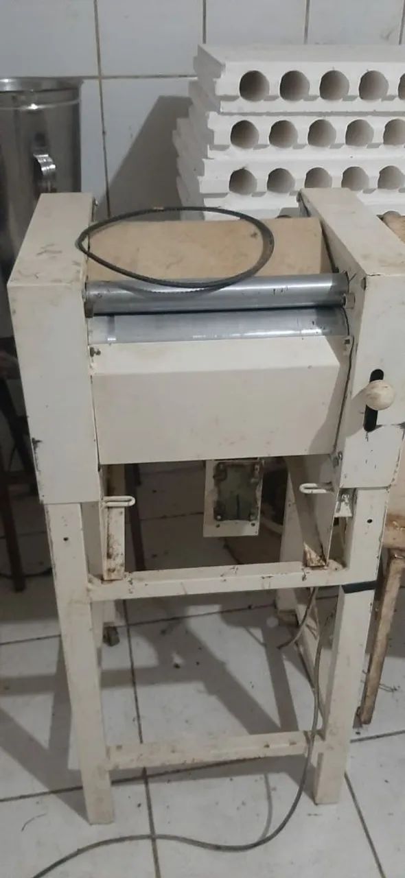 Equipamento padaria. - Foto 4