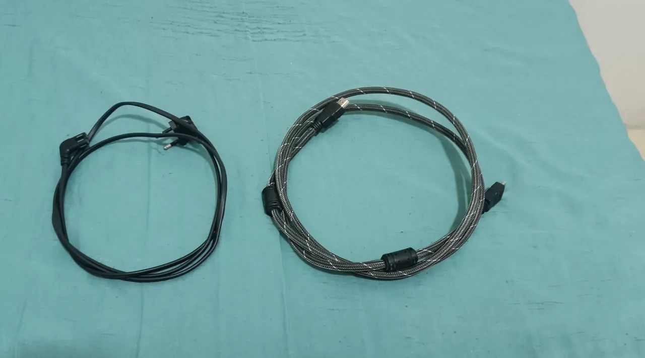 Xbox One S 1TB  - Foto 4