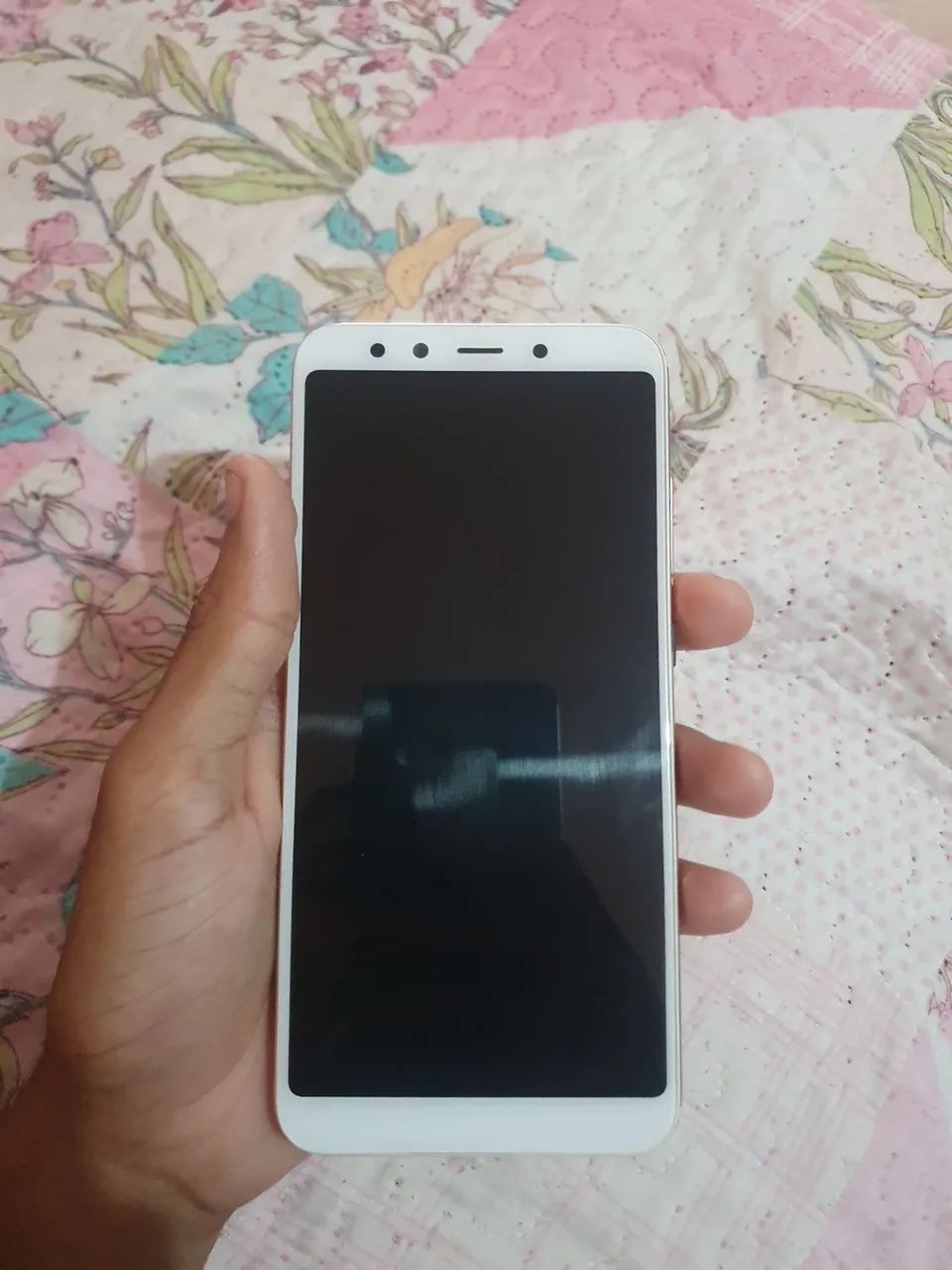 Xiaomi mi A2 - Foto 2