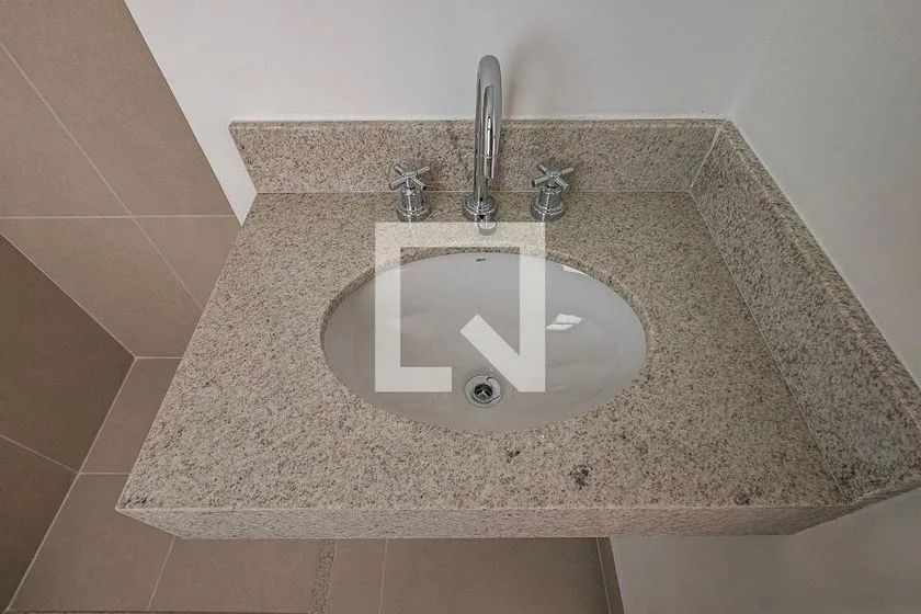 Apartamento à Venda - Jardim Paulista, 1 Quarto, 25 m2 - Foto 12