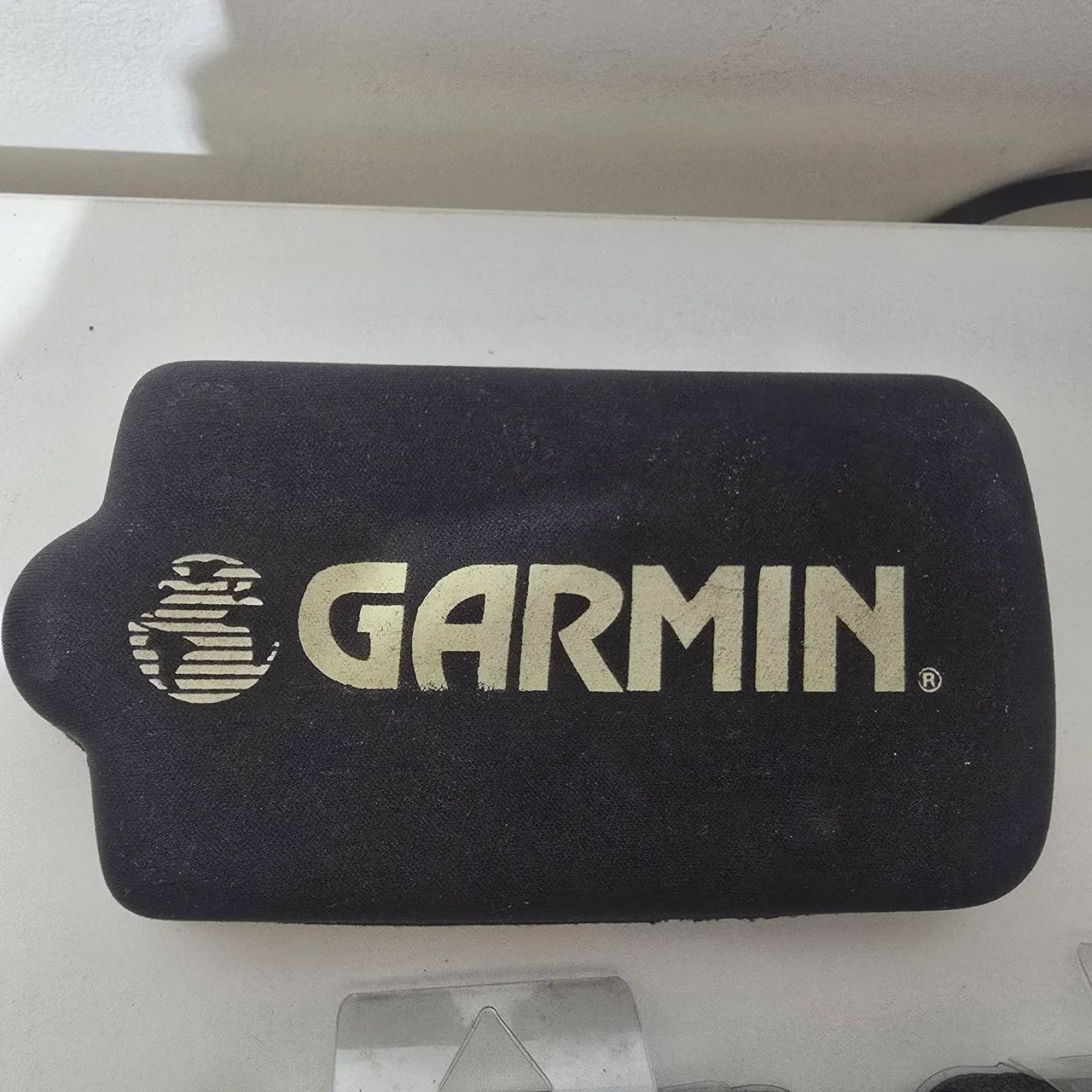 Garmin GPSmap 267C Náutico - usado - Foto 3