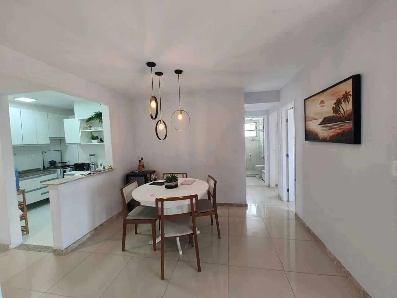 LAZULI RESIDENCE - M.CC - OPORTUNIDADE - Foto 3