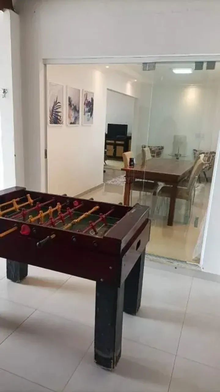 Casa a venda no Vila Jaguara - Foto 2