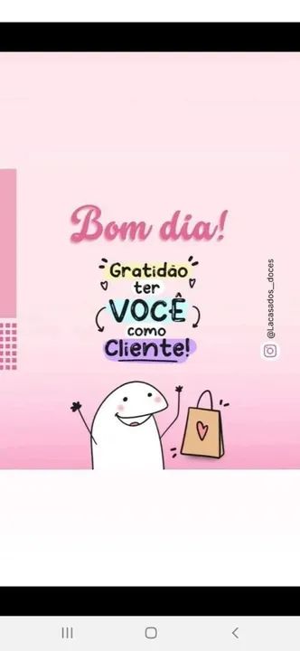 Cesta de Chocolates personalizada - Promoção - Foto 6