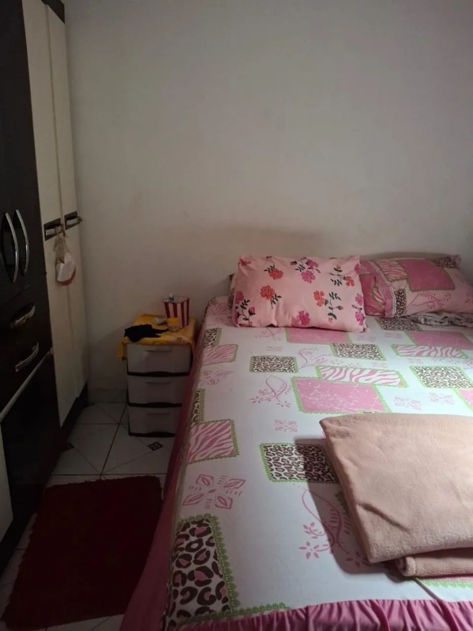 Foto - Ananindeua - Águas Lindas