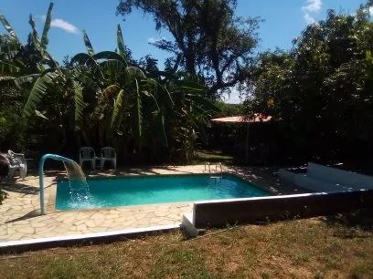 Sítio R$500 Santa Luzia - Foto 5