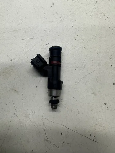 Bico Injetor Captiva 3.6 V6 *