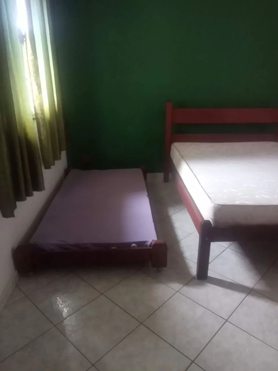 4 Suites . Casa temporada . Cabo Frio - Foto 7