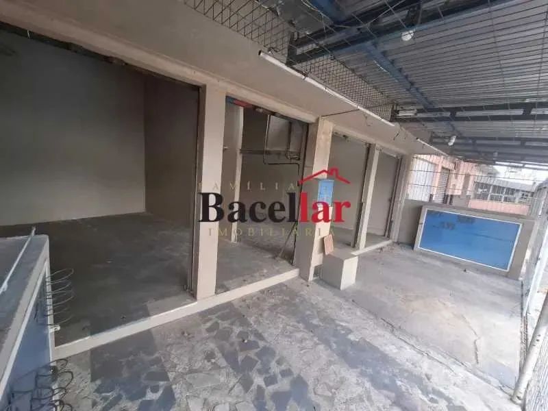 Loja : / Comercial / Pavuna - Foto 2