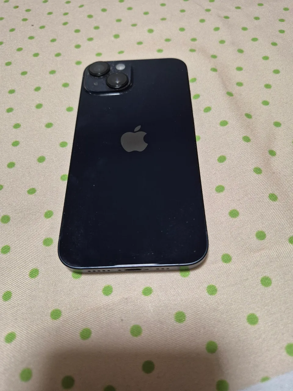 IPhone 14 128gb usado