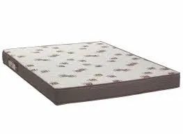 Colchão Casal D28 Light Selado Ortobom - Entrega Rápida! 