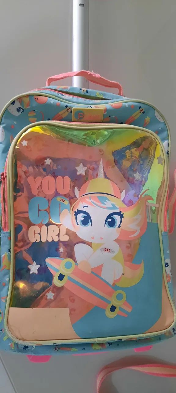 Kit Puket - LEIA O ANÚNCIO! - Foto 2