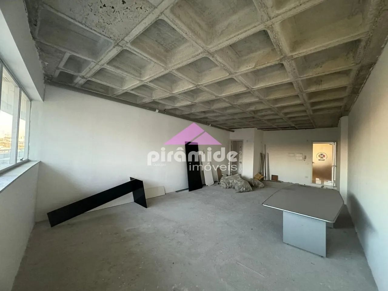 Sala à venda, 52 m² por R$ 500.000,00 - Jardim Aquarius - São José dos Campos/SP - Foto 6