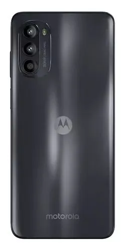Motorola g42