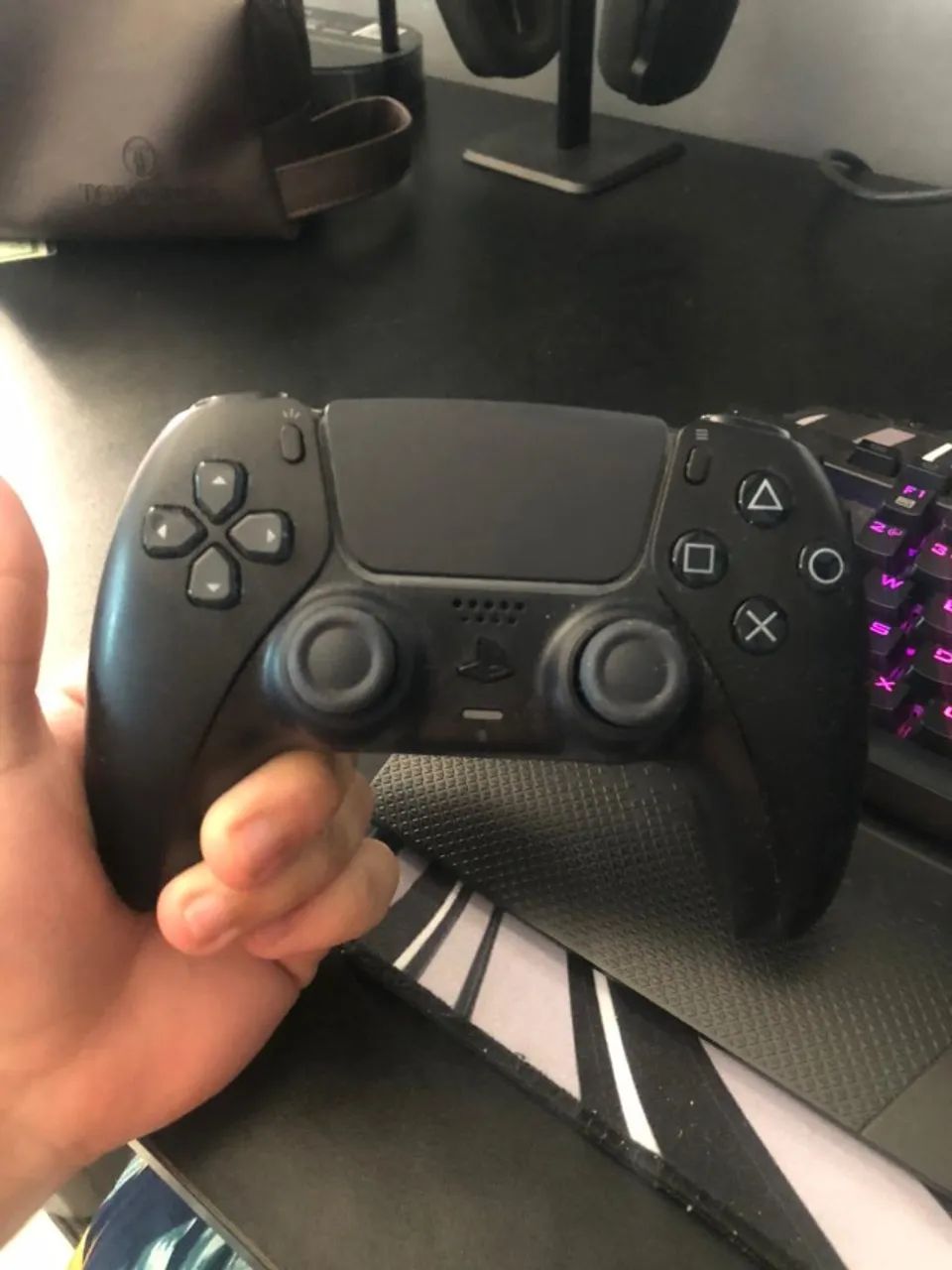 VENDO PC GAMER COMPLETO!!!64312830434433122