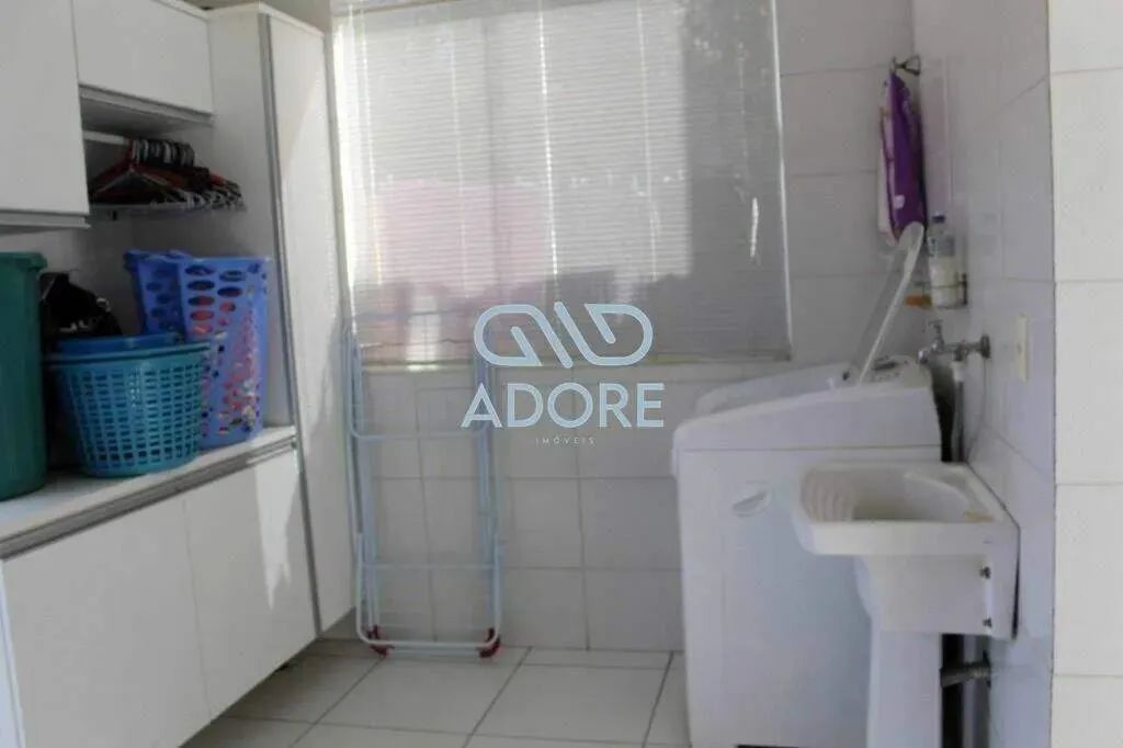 asa à venda no Condomínio Terras de Santa Rosa em Salto/SP. Esse imóvel possui: 4 quartos  - Foto 3