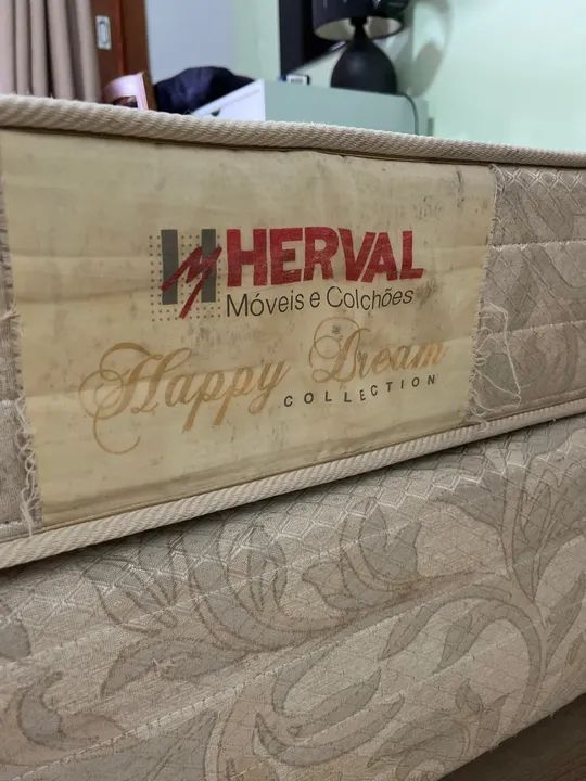 Cama Solteiro  - Foto 2