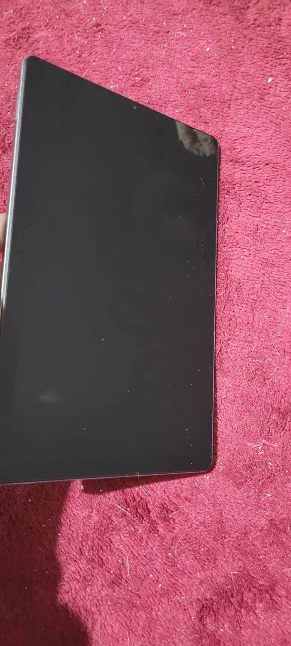 Tablet Lenovo M9 - Foto 2