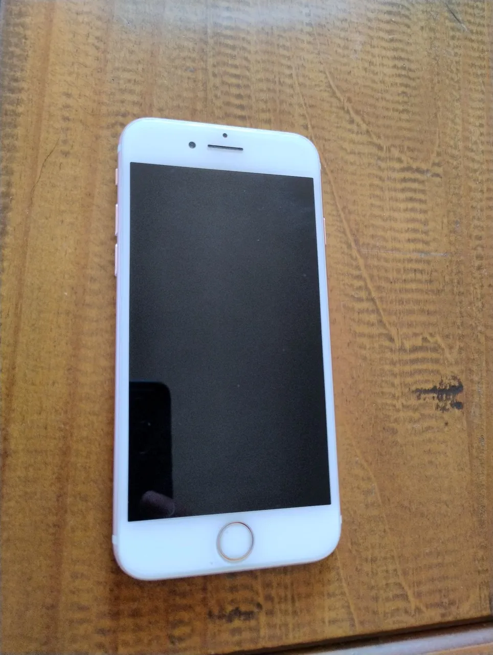 iPhone 7 128 Gb