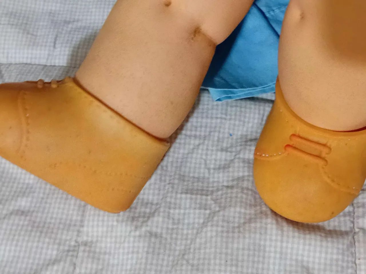 Boneca bem me quer  - Foto 5